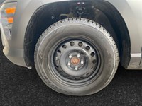 2024 Hyundai Kona 2.0L Preferred AWD w/Trend Package