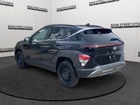 2024 Hyundai Kona 2.0L Preferred AWD w/Trend Package