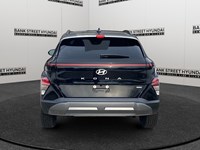 2024 Hyundai Kona 2.0L Preferred AWD w/Trend Package