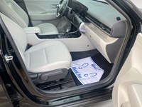 2024 Hyundai Kona 2.0L Preferred AWD w/Trend Package