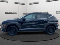2024 Hyundai Kona 2.0L Preferred AWD w/Trend Package