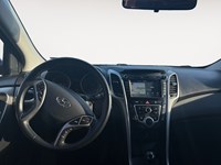 2016 Hyundai Elantra GT 5dr HB Auto GLS w/Tech Pkg