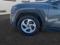 2023 Hyundai Tucson Preferred AWD w/Trend Package