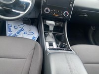 2022 Hyundai Tucson Essential AWD