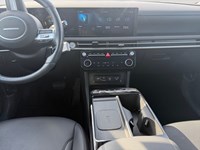 2025 Hyundai Tucson XRT AWD