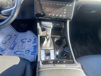 2024 Hyundai Tucson Trend AWD