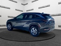 2024 Hyundai Tucson Trend AWD