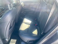 2024 Hyundai Tucson Trend AWD