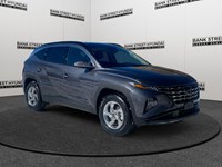2024 Hyundai Tucson Trend AWD