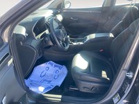 2024 Hyundai Tucson Trend AWD