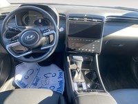 2024 Hyundai Tucson Trend AWD