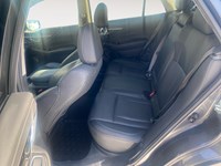 2022 Subaru Outback Limited CVT
