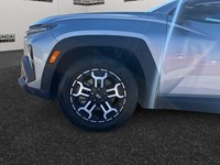 2025 Hyundai Tucson XRT AWD