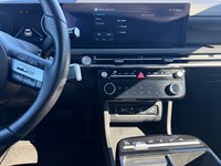 2025 Hyundai Tucson XRT AWD