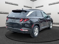2024 Hyundai Tucson Preferred AWD