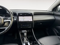 2024 Hyundai Tucson Trend AWD