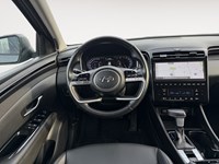 2024 Hyundai Tucson Trend AWD