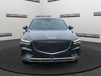 2022 Genesis GV70 2.5T Advanced AWD