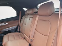 2022 Genesis GV70 2.5T Advanced AWD