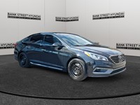 2015 Hyundai Sonata 4dr Sdn 2.0T Auto Ultimate w/Colour Pack