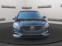 2015 Hyundai Sonata 4dr Sdn 2.0T Auto Ultimate w/Colour Pack