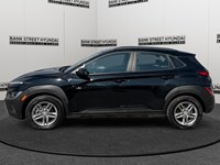 2023 Hyundai Kona 2.0L Essential FWD