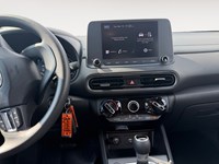 2023 Hyundai Kona 2.0L Essential FWD