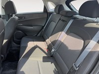 2023 Hyundai Kona 2.0L Essential FWD