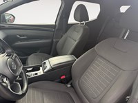 2023 Hyundai Santa Cruz Preferred AWD