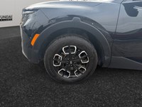 2023 Hyundai Santa Cruz Preferred AWD