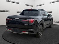 2023 Hyundai Santa Cruz Preferred AWD