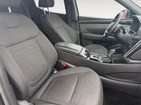 2023 Hyundai Santa Cruz Preferred AWD