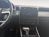 2023 Hyundai Santa Cruz Preferred AWD