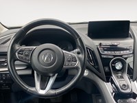 2020 Acura RDX Tech AWD