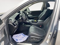 2020 Acura RDX Tech AWD