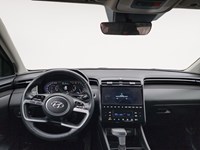 2024 Hyundai Tucson Trend AWD