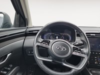 2024 Hyundai Tucson Trend AWD