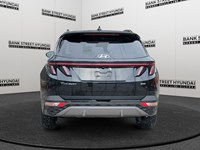 2024 Hyundai Tucson Trend AWD