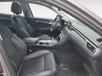 2021 Genesis G70 2.0T Elite AWD