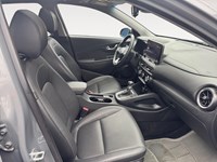 2023 Hyundai Kona 2.0L Preferred AWD w/Sun & Leather Package
