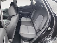2019 Hyundai Kona 1.6T Trend AWD
