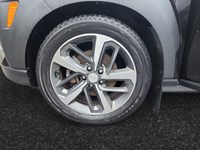2019 Hyundai Kona 1.6T Trend AWD