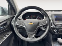 2023 Chevrolet Equinox FWD 4dr LT
