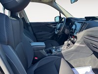 2023 Subaru Forester Touring CVT