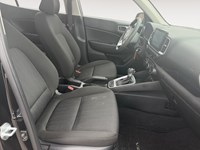 2023 Hyundai Venue Essential IVT