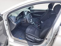 2019 Hyundai Elantra Preferred Auto