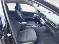 2025 Hyundai Kona 2.0L Essential AWD