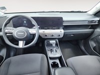 2025 Hyundai Kona 2.0L Essential AWD