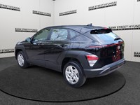 2025 Hyundai Kona 2.0L Essential AWD