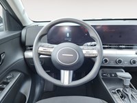 2025 Hyundai Kona 2.0L Essential AWD